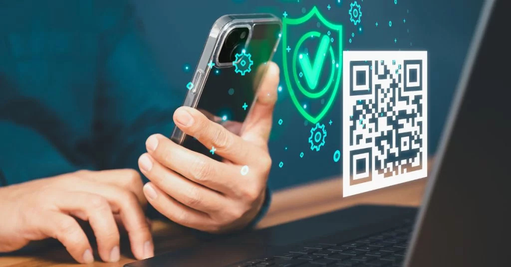 QR Code Payments – What’s in It for Merchants?